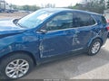 Photo 6 of 17 — 2019 Chevrolet Equinox
