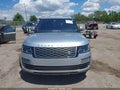 Photo 13 of 17 — 2019 Land Rover Range Rover