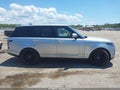 Photo 14 of 17 — 2019 Land Rover Range Rover