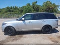 Photo 15 of 17 — 2019 Land Rover Range Rover