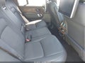 Photo 8 of 17 — 2019 Land Rover Range Rover