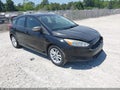 Photo 1 of 11 — 2017 Ford Focus
