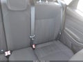 Photo 8 of 11 — 2017 Ford Focus
