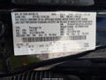Photo 9 of 11 — 2017 Ford Focus