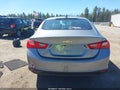 Photo 16 of 16 — 2024 Chevrolet Malibu