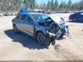 Photo 1 of 16 — 2024 Chevrolet Malibu
