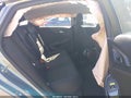 Photo 8 of 16 — 2024 Chevrolet Malibu