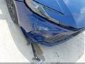 Photo 6 of 16 — 2025 Toyota Camry