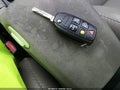 Photo 11 of 14 — 2006 Volvo XC70
