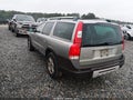 Photo 3 of 14 — 2006 Volvo XC70