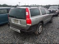 Photo 4 of 14 — 2006 Volvo XC70