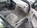 Photo 5 of 14 — 2006 Volvo XC70
