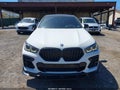 Photo 12 of 16 — 2022 BMW X6