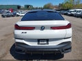 Photo 16 of 16 — 2022 BMW X6
