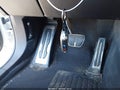 Photo 11 of 16 — 2022 BMW X6