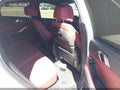 Photo 8 of 16 — 2022 BMW X6