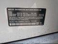 Photo 9 of 16 — 2022 BMW X6