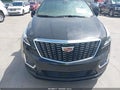 Photo 11 of 16 — 2025 Cadillac XT5