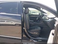 Photo 5 of 16 — 2025 Cadillac XT5