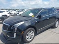 Photo 6 of 16 — 2025 Cadillac XT5