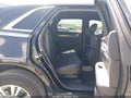 Photo 8 of 16 — 2025 Cadillac XT5