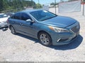 Photo 1 of 11 — 2016 Hyundai Sonata