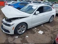 2017 BMW 3 Series — photo 2 of 15 | VIN WBA8B9G5XHNU49068