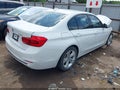 2017 BMW 3 Series — photo 4 of 15 | VIN WBA8B9G5XHNU49068