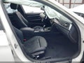 2017 BMW 3 Series — photo 5 of 15 | VIN WBA8B9G5XHNU49068