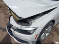 2017 BMW 3 Series — photo 6 of 15 | VIN WBA8B9G5XHNU49068
