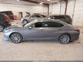 Photo 14 of 16 — 2021 Lexus ES 350