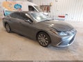 Photo 1 of 16 — 2021 Lexus ES 350