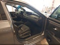 Photo 5 of 16 — 2021 Lexus ES 350