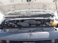 Photo 9 of 14 — 2013 Ford E-350