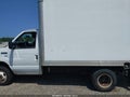 Photo 13 of 14 — 2013 Ford E-350