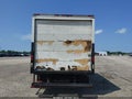 Photo 14 of 14 — 2013 Ford E-350