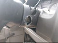 Photo 10 of 14 — 2013 Ford E-350