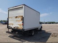 Photo 4 of 14 — 2013 Ford E-350