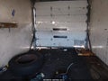 Photo 6 of 14 — 2013 Ford E-350