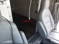Photo 7 of 14 — 2013 Ford E-350