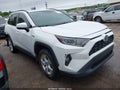 Photo 1 of 11 — 2020 Toyota RAV4 Hybrid