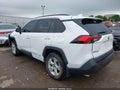 Photo 3 of 11 — 2020 Toyota RAV4 Hybrid