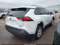 Photo 4 of 11 — 2020 Toyota RAV4 Hybrid