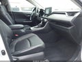 Photo 5 of 11 — 2020 Toyota RAV4 Hybrid