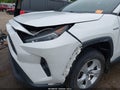 Photo 6 of 11 — 2020 Toyota RAV4 Hybrid