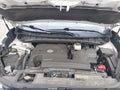 Photo 10 of 19 — 2020 Nissan Murano
