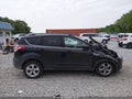 Photo 13 of 16 — 2016 Ford Escape