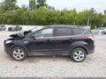 Photo 14 of 16 — 2016 Ford Escape
