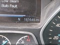 Photo 15 of 16 — 2016 Ford Escape