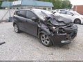 Photo 1 of 16 — 2016 Ford Escape